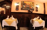�������� - ����������� �� RCC-TRAVEL.RU