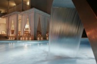 �������� - ����������� �� RCC-TRAVEL.RU