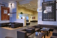 ����� - ����������� �� RCC-TRAVEL.RU