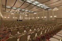 конференц зал - фотогалерея на RCC-TRAVEL.RU конференц зал - фотогалерея на RCC-TRAVEL.RU