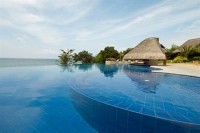 ������� - ����������� �� RCC-TRAVEL.RU