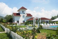 ����� ��� - ����������� �� RCC-TRAVEL.RU