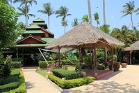 ��� - ����������� �� RCC-TRAVEL.RU
