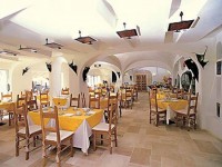 ресторан - фотогалерея на RCC-TRAVEL.RU ресторан - фотогалерея на RCC-TRAVEL.RU