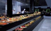 �������� ���� - ����������� �� RCC-TRAVEL.RU