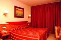 ����� - ����������� �� RCC-TRAVEL.RU