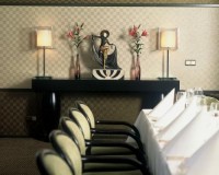 �������� - ����������� �� RCC-TRAVEL.RU