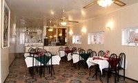 ����-��� - ����������� �� RCC-TRAVEL.RU