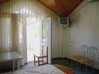 ����� - ����������� �� RCC-TRAVEL.RU