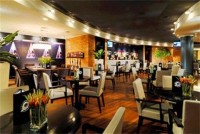 ���� - ����������� �� RCC-TRAVEL.RU