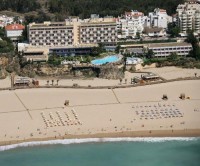���� - ����������� �� RCC-TRAVEL.RU