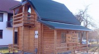 ��� - ����������� �� RCC-TRAVEL.RU