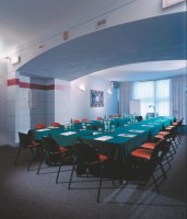 ��������� ��� - ����������� �� RCC-TRAVEL.RU