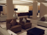 �������� - ����������� �� RCC-TRAVEL.RU