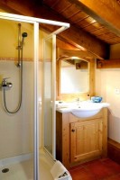 ������ ������� - ����������� �� RCC-TRAVEL.RU