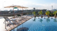 ������� - ����������� �� RCC-TRAVEL.RU