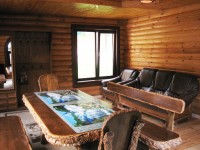 ������� ������ � ����� - ����������� �� RCC-TRAVEL.RU