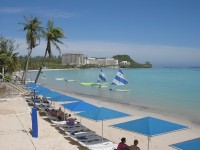 ���� - ����������� �� RCC-TRAVEL.RU