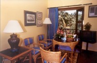 �������� - ����������� �� RCC-TRAVEL.RU