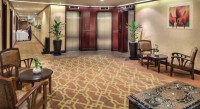 ���� - ����������� �� RCC-TRAVEL.RU