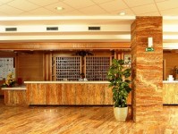 ���� - ����������� �� RCC-TRAVEL.RU