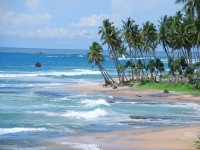 ���� - ����������� �� RCC-TRAVEL.RU
