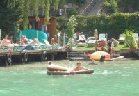 ����� - ����������� �� RCC-TRAVEL.RU