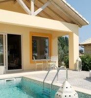 ������� - ����������� �� RCC-TRAVEL.RU