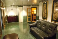 �������� - ����������� �� RCC-TRAVEL.RU