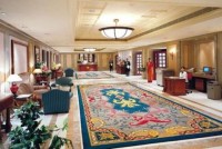 ���� - ����������� �� RCC-TRAVEL.RU