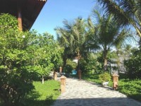 ���������� ����� - ����������� �� RCC-TRAVEL.RU