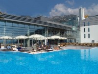 ������� - ����������� �� RCC-TRAVEL.RU