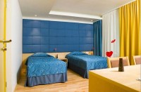 ������� - ����������� �� RCC-TRAVEL.RU