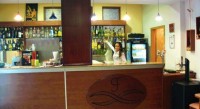 бар - фотогалерея на RCC-TRAVEL.RU бар - фотогалерея на RCC-TRAVEL.RU