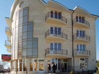����� ��� - ����������� �� RCC-TRAVEL.RU