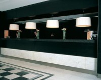 �������� - ����������� �� RCC-TRAVEL.RU