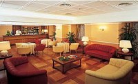 ��� - ����������� �� RCC-TRAVEL.RU