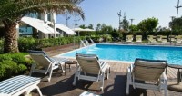 ������� - ����������� �� RCC-TRAVEL.RU