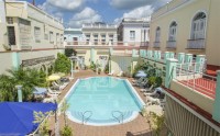 ������� - ����������� �� RCC-TRAVEL.RU
