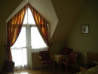 ����� - ����������� �� RCC-TRAVEL.RU