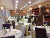�������� - ����������� �� RCC-TRAVEL.RU