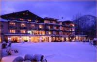 ������ ����� - ����������� �� RCC-TRAVEL.RU