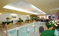 �������� - ����������� �� RCC-TRAVEL.RU