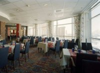 �������� - ����������� �� RCC-TRAVEL.RU