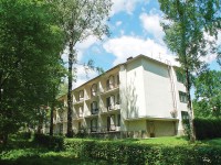 ����� ��� - ����������� �� RCC-TRAVEL.RU