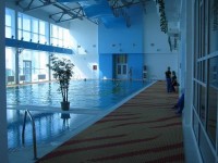 ������� - ����������� �� RCC-TRAVEL.RU