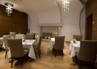 �������� - ����������� �� RCC-TRAVEL.RU
