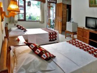 ����� - ����������� �� RCC-TRAVEL.RU