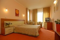 ����� - ����������� �� RCC-TRAVEL.RU