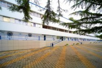 ���������� - ����������� �� RCC-TRAVEL.RU
